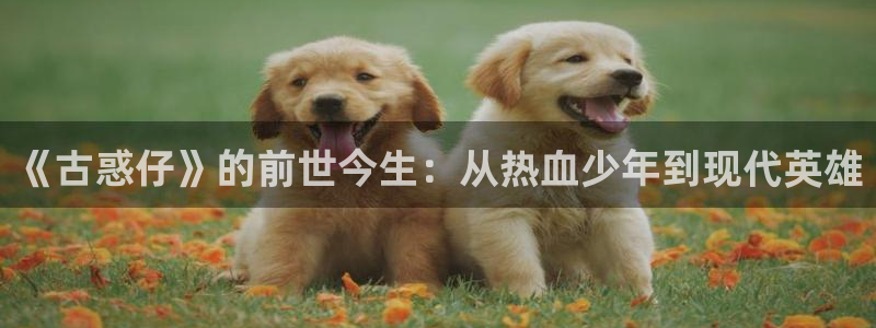 彼岸姐妹漫画免费下拉式奇漫屋